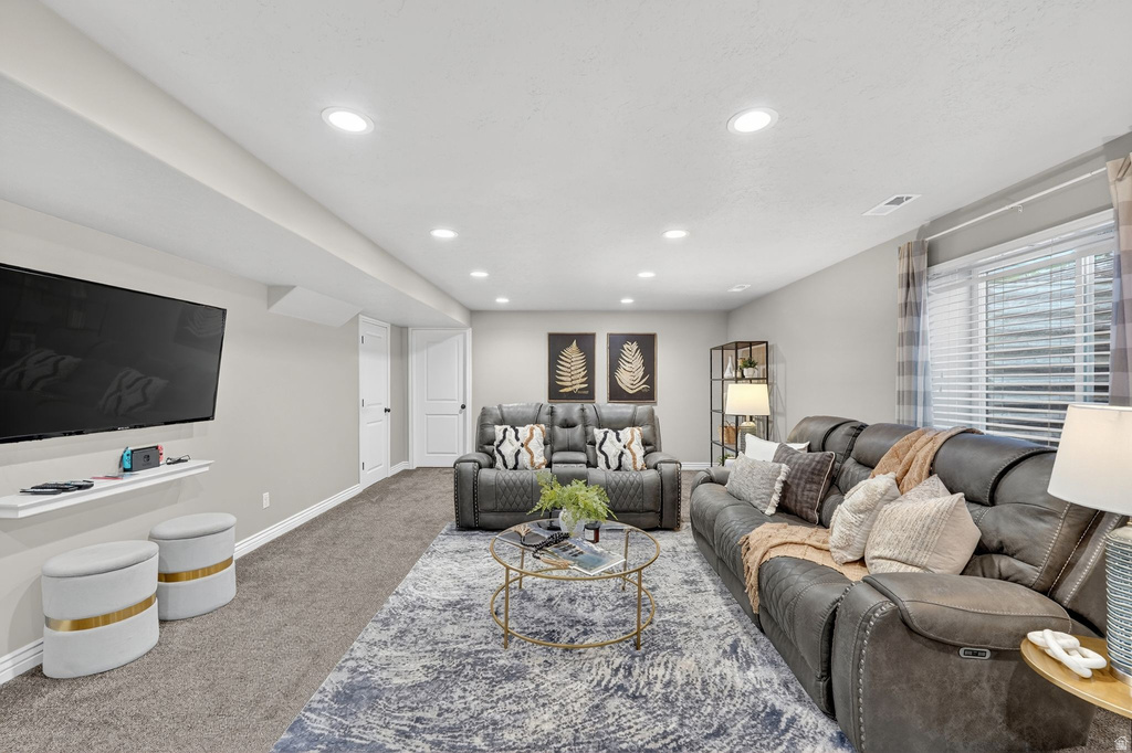 731 S 3050 W Syracuse, UT 84075