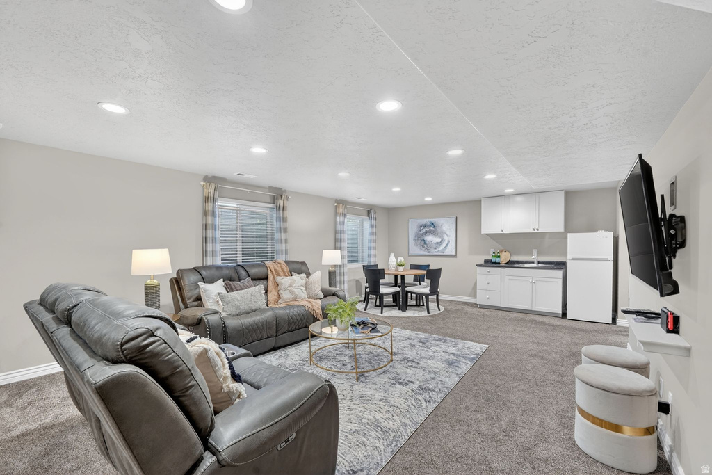 731 S 3050 W Syracuse, UT 84075