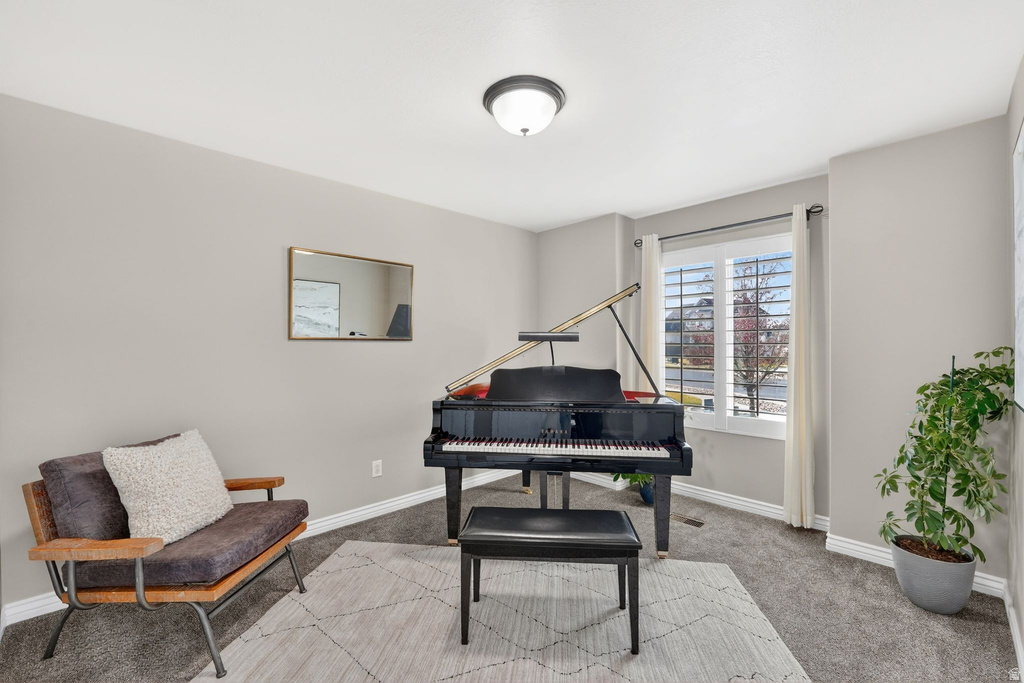 731 S 3050 W Syracuse, UT 84075