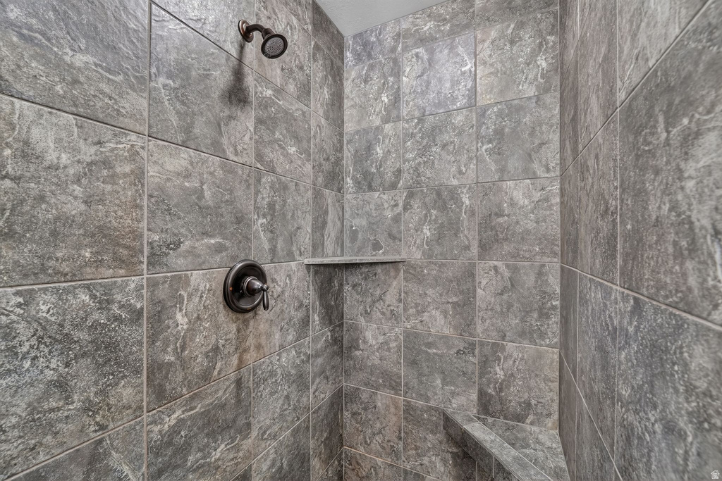 731 S 3050 W Syracuse, UT 84075