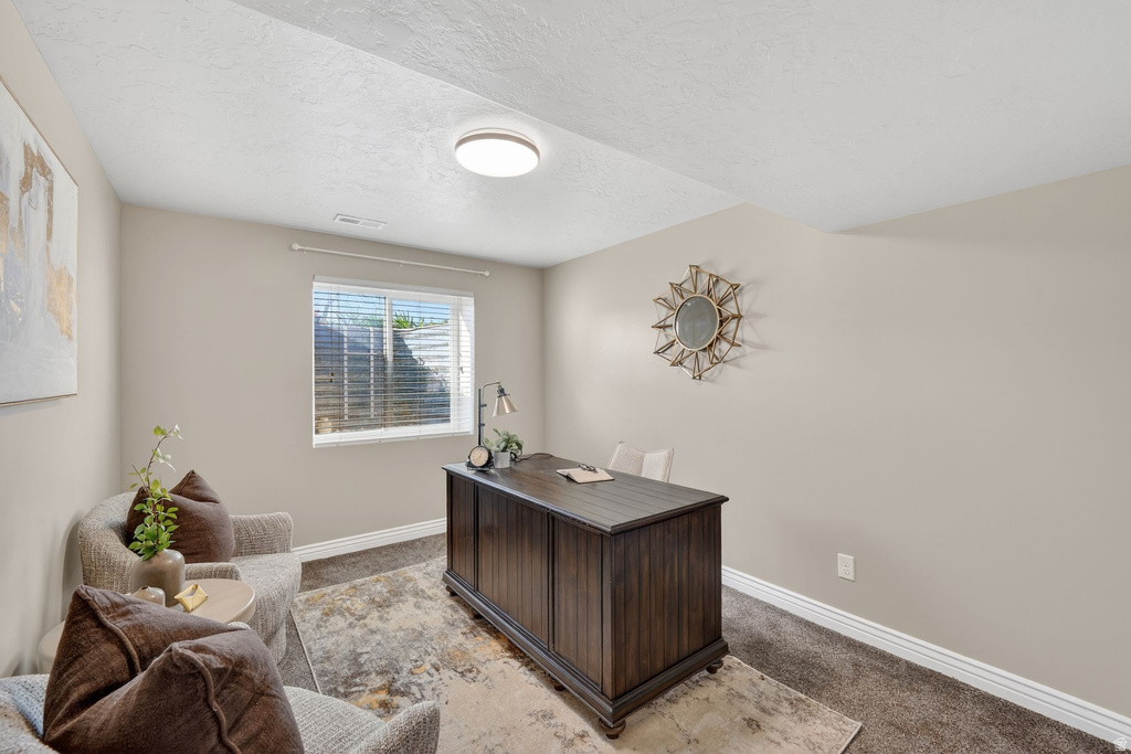 731 S 3050 W Syracuse, UT 84075