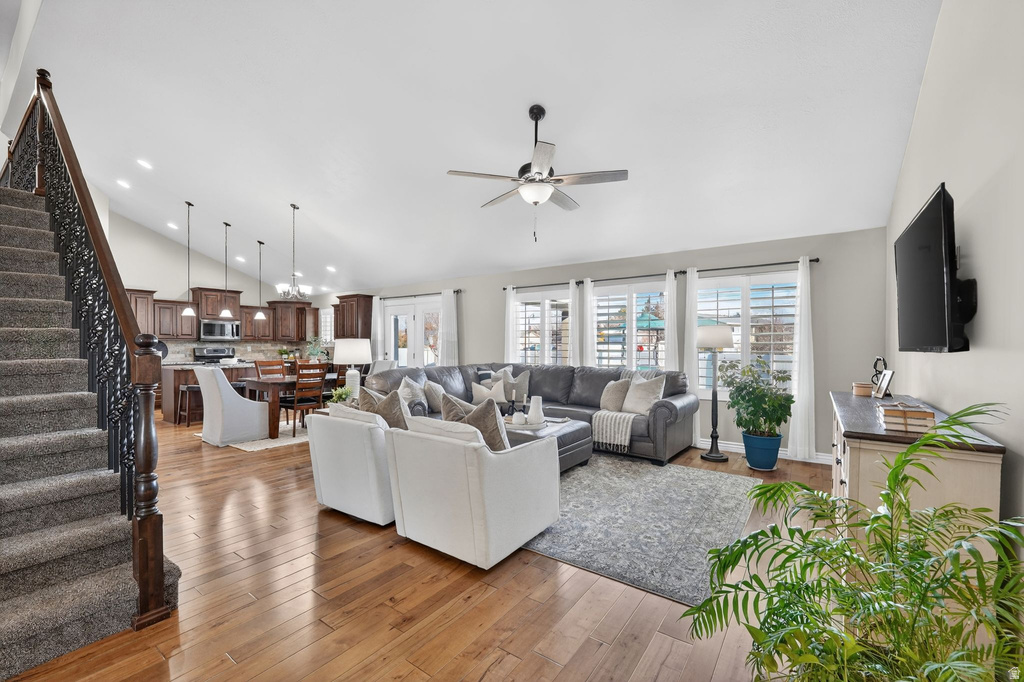 731 S 3050 W Syracuse, UT 84075