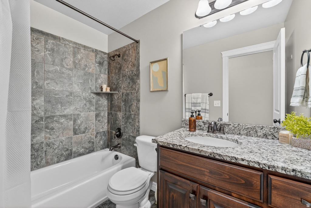 731 S 3050 W Syracuse, UT 84075