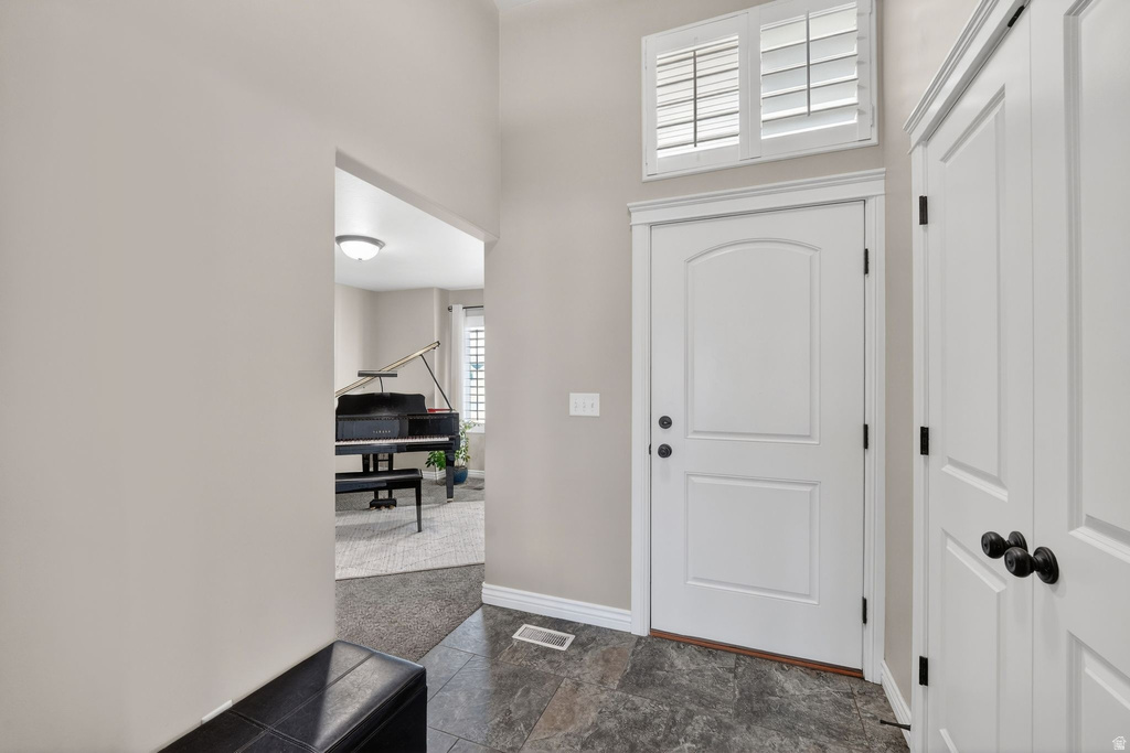 731 S 3050 W Syracuse, UT 84075