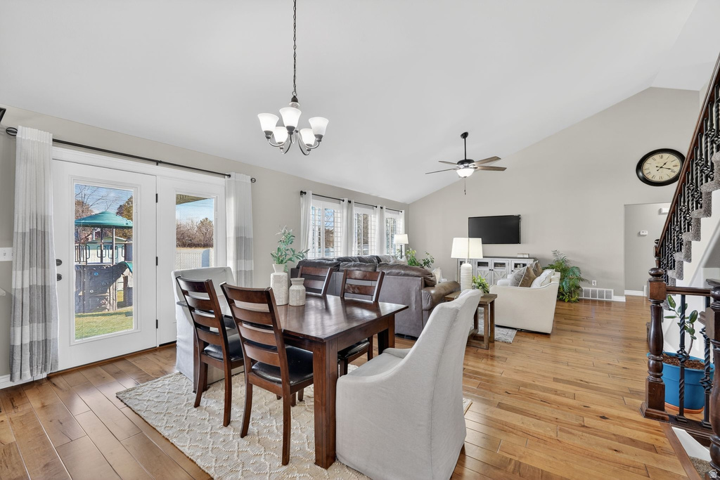 731 S 3050 W Syracuse, UT 84075