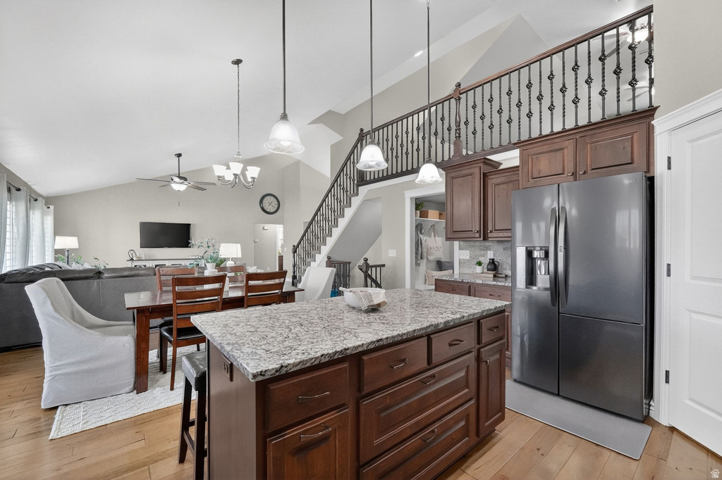 731 S 3050 W Syracuse, UT 84075