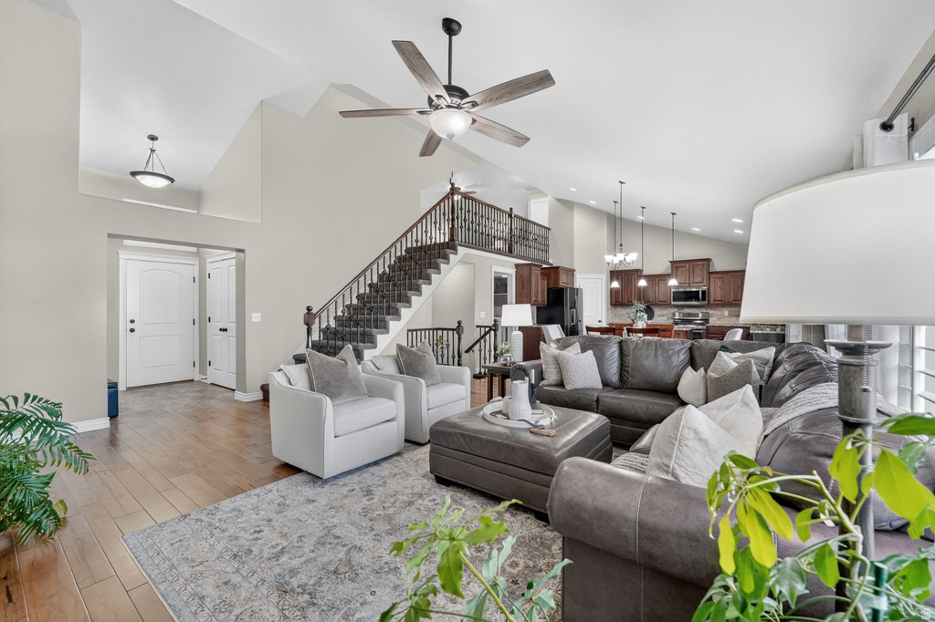 731 S 3050 W Syracuse, UT 84075