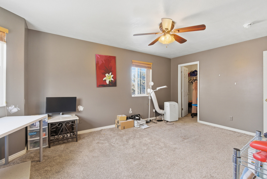 3731 N ADAMS ST Cedar Valley, UT 84013