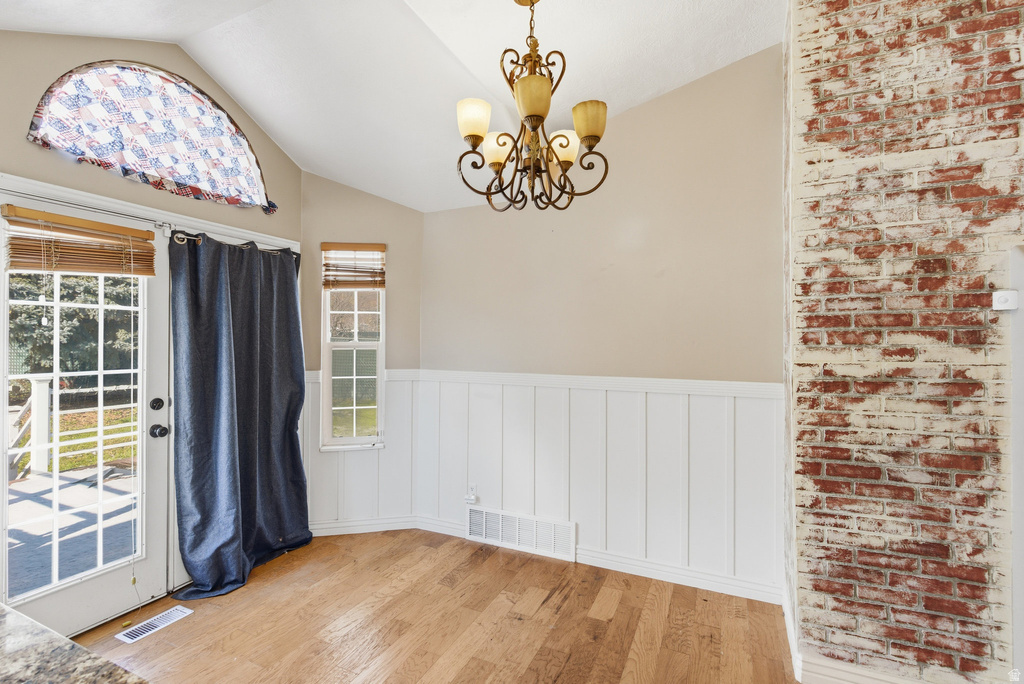 3731 N ADAMS ST Cedar Valley, UT 84013