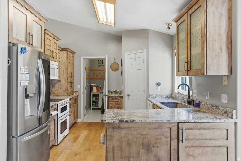 3731 N ADAMS ST Cedar Valley, UT 84013