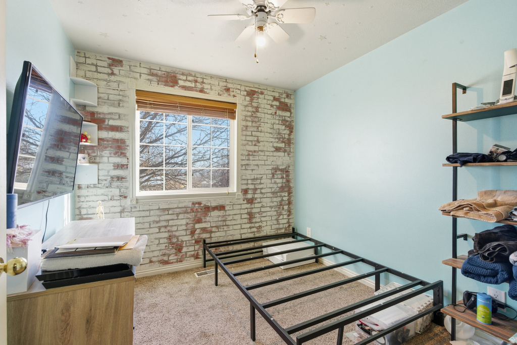 3731 N ADAMS ST Cedar Valley, UT 84013