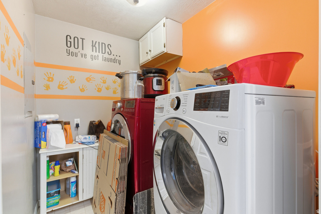 3731 N ADAMS ST Cedar Valley, UT 84013