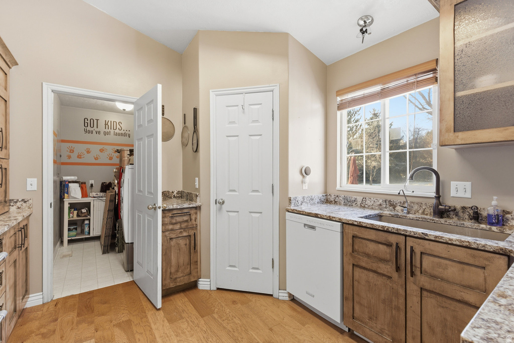 3731 N ADAMS ST Cedar Valley, UT 84013