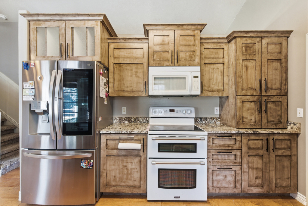 3731 N ADAMS ST Cedar Valley, UT 84013