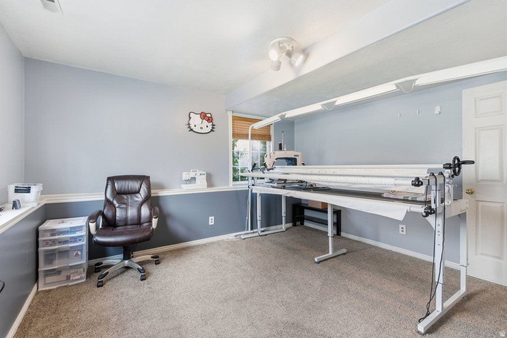 3731 N ADAMS ST Cedar Valley, UT 84013