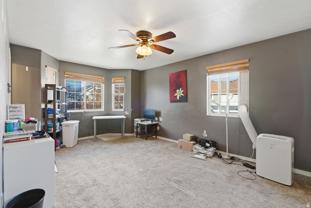 3731 N ADAMS ST Cedar Valley, UT 84013