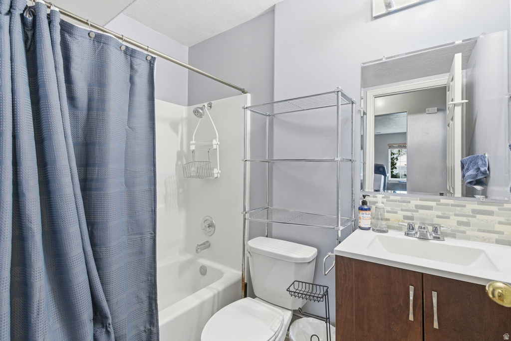 3731 N ADAMS ST Cedar Valley, UT 84013