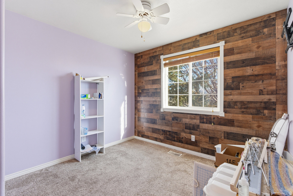 3731 N ADAMS ST Cedar Valley, UT 84013