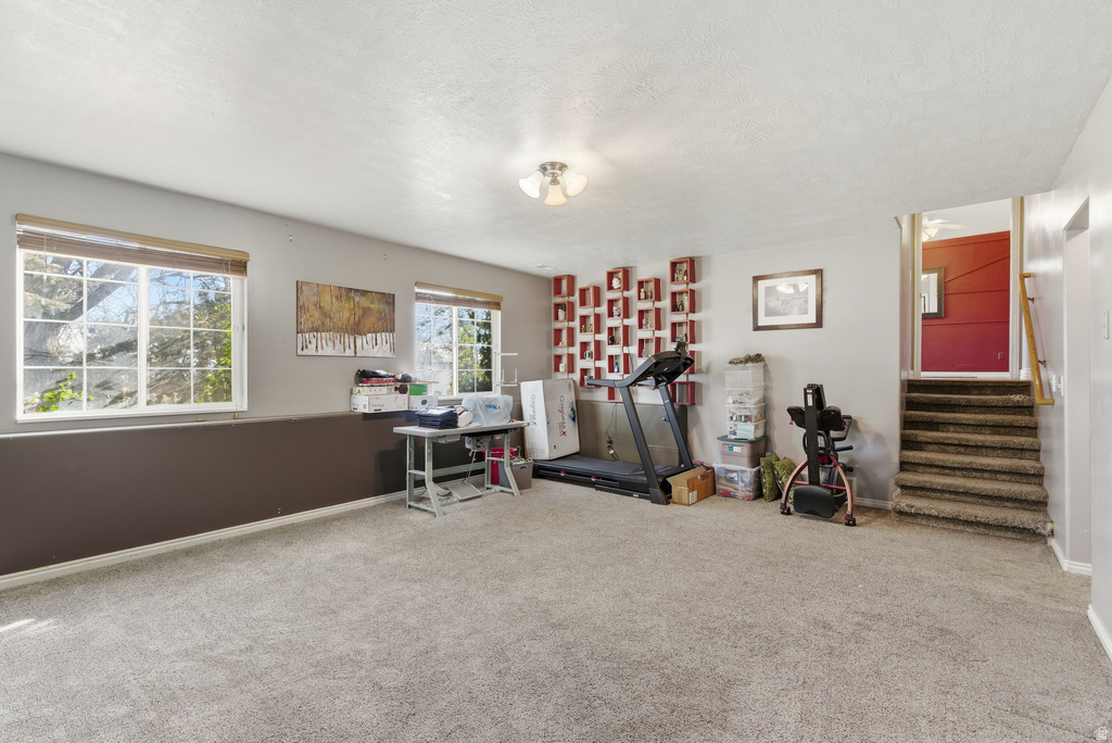 3731 N ADAMS ST Cedar Valley, UT 84013