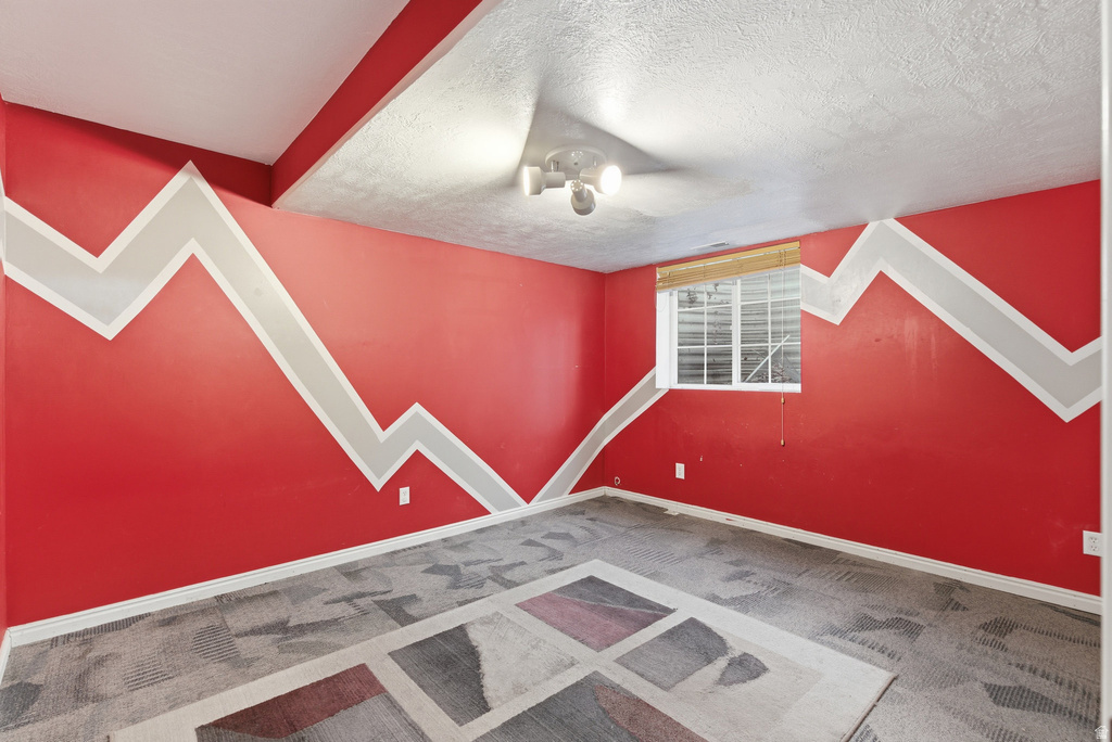 3731 N ADAMS ST Cedar Valley, UT 84013