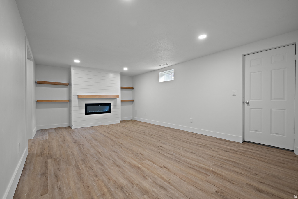 1973 S DAVIS BLVD Bountiful, UT 84010