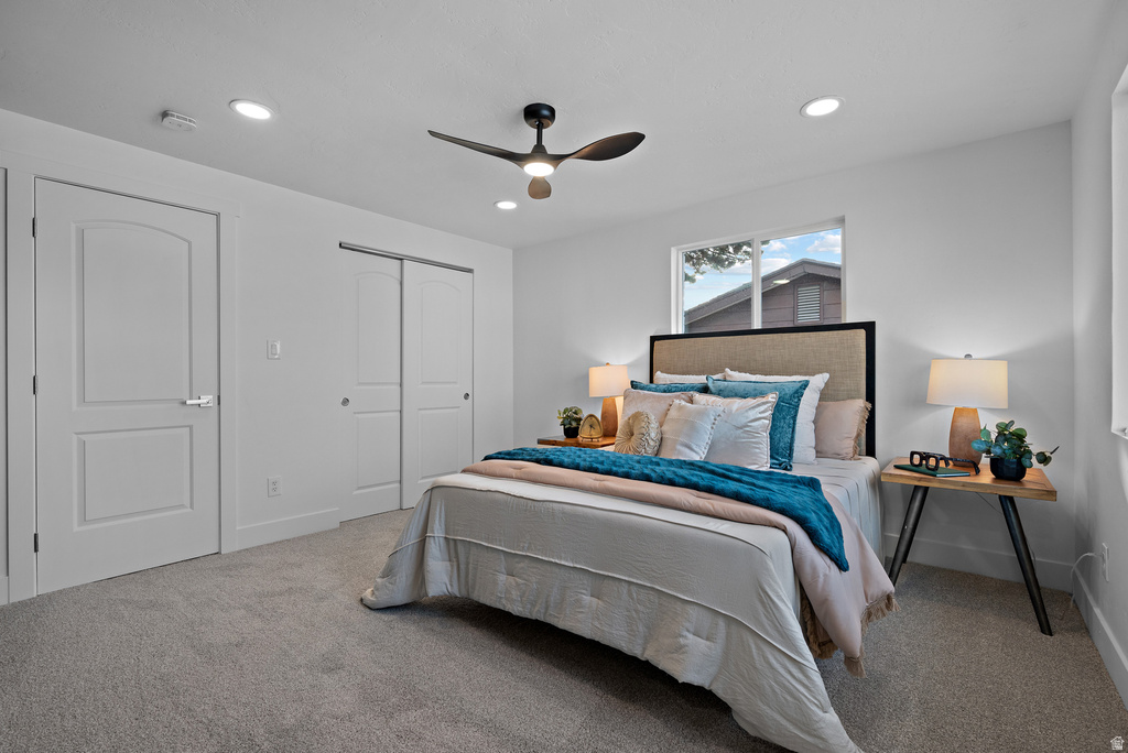 1973 S DAVIS BLVD Bountiful, UT 84010