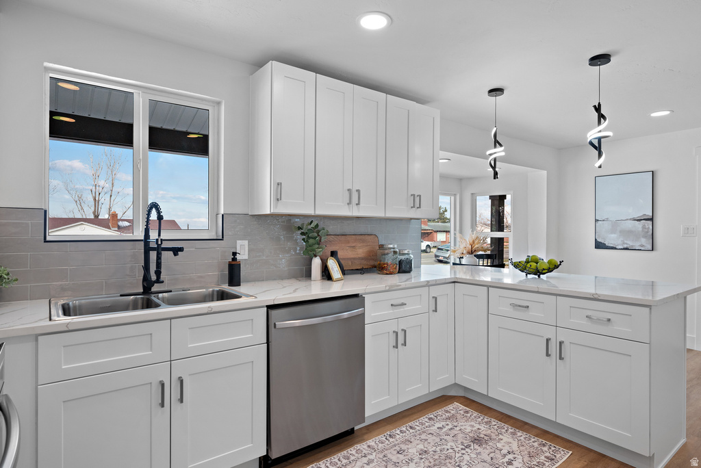 1973 S DAVIS BLVD Bountiful, UT 84010