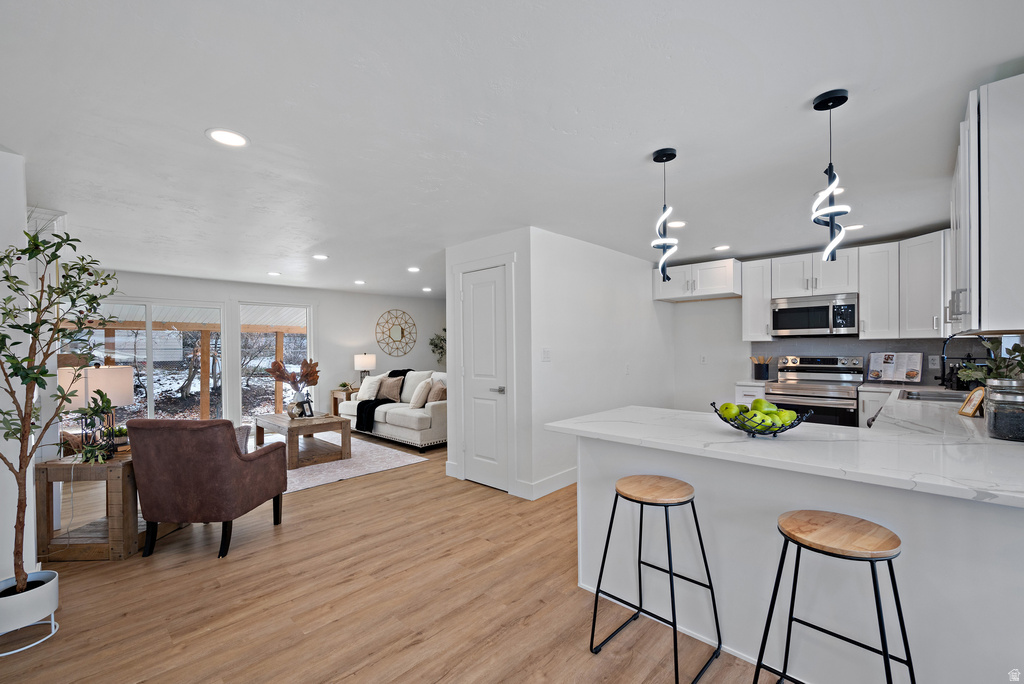 1973 S DAVIS BLVD Bountiful, UT 84010