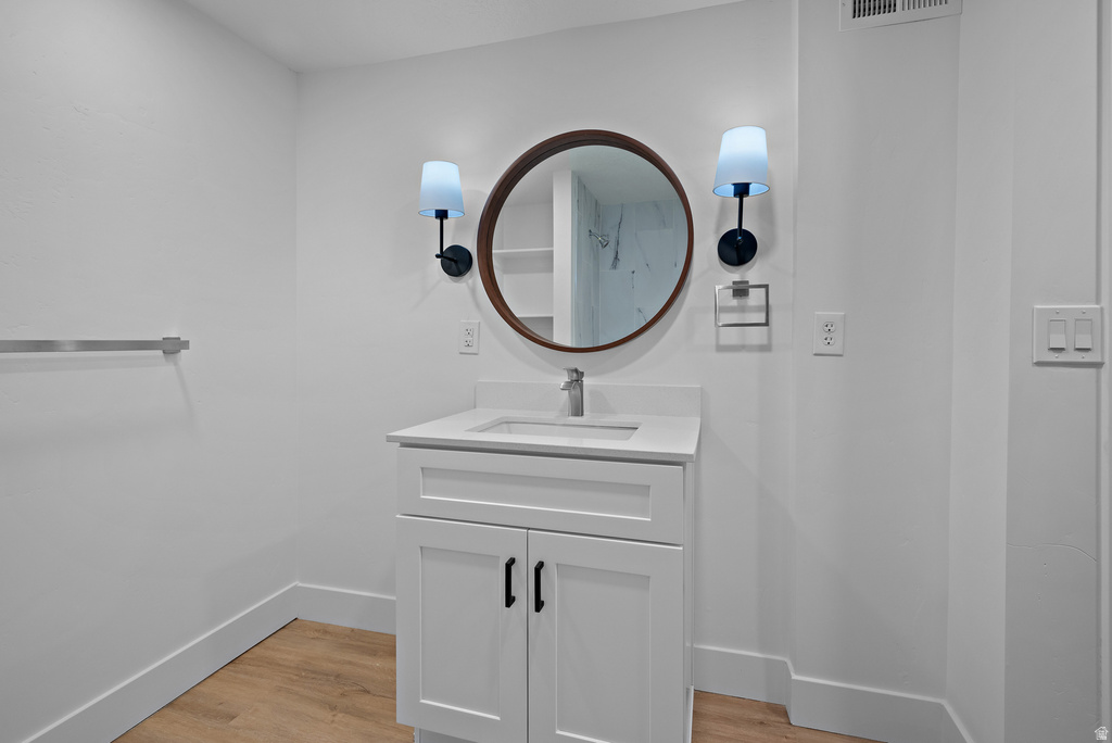 1973 S DAVIS BLVD Bountiful, UT 84010