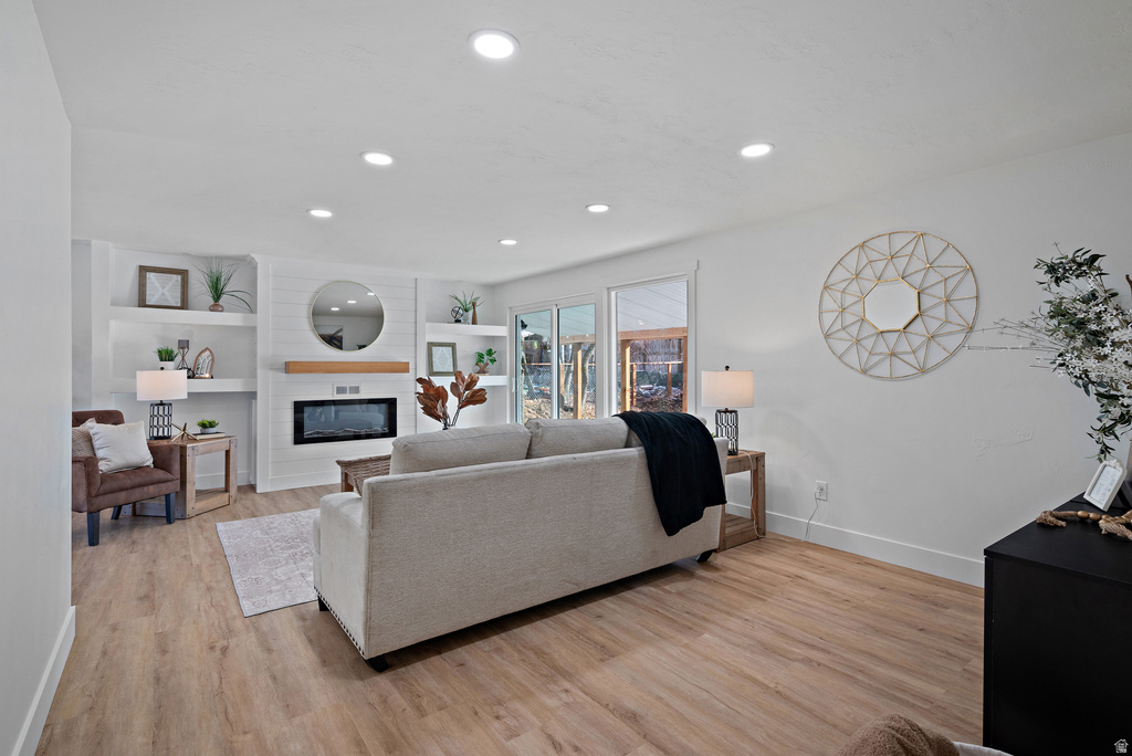 1973 S DAVIS BLVD Bountiful, UT 84010