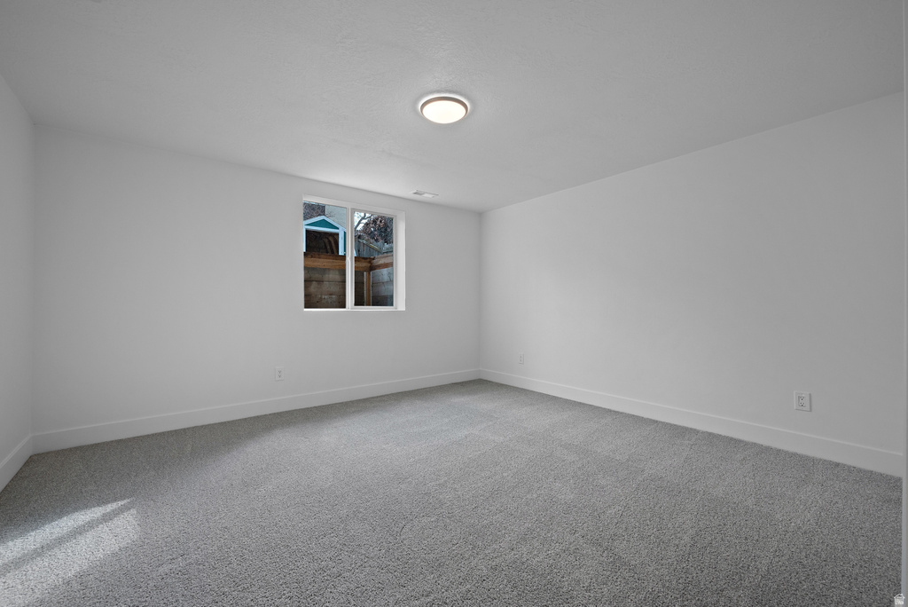 1973 S DAVIS BLVD Bountiful, UT 84010