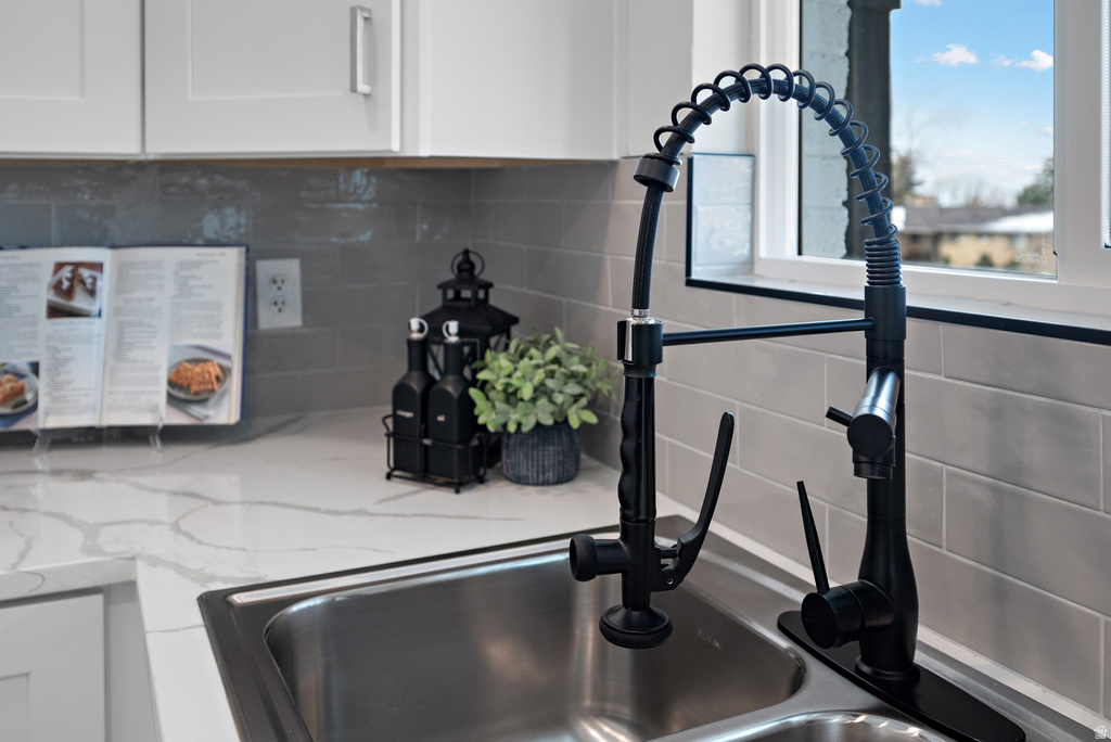 1973 S DAVIS BLVD Bountiful, UT 84010