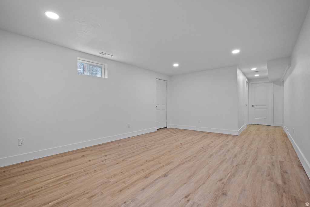 1973 S DAVIS BLVD Bountiful, UT 84010