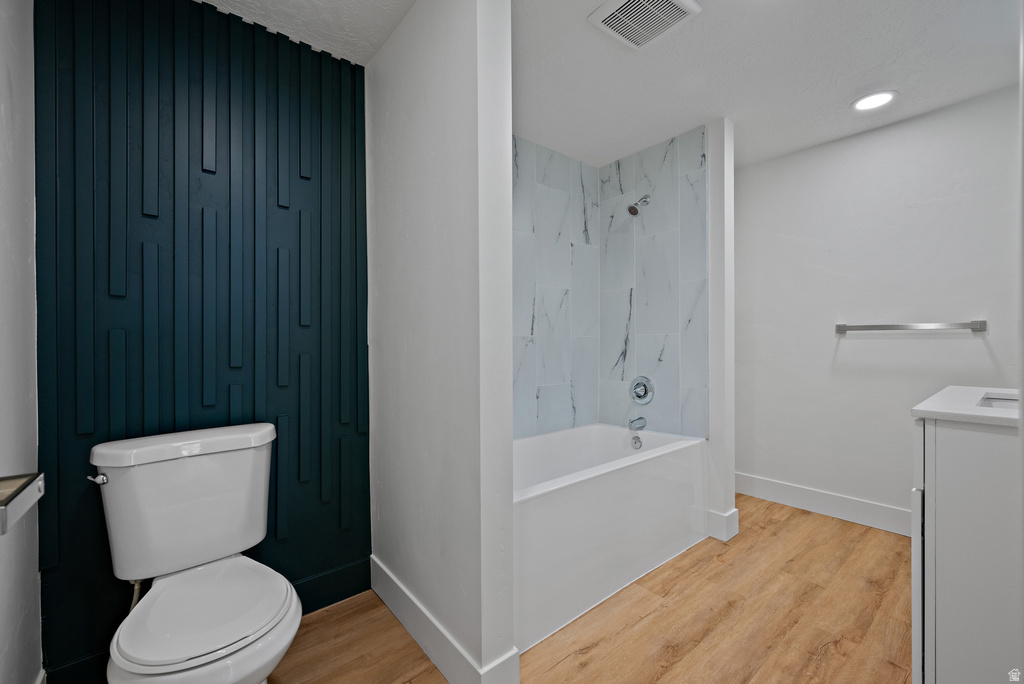 1973 S DAVIS BLVD Bountiful, UT 84010