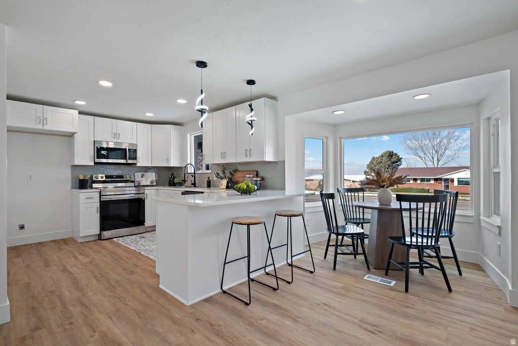 1973 S DAVIS BLVD Bountiful, UT 84010