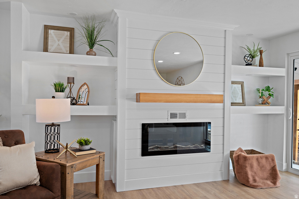 1973 S DAVIS BLVD Bountiful, UT 84010