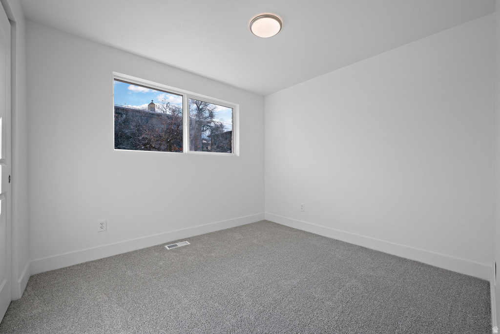 1973 S DAVIS BLVD Bountiful, UT 84010