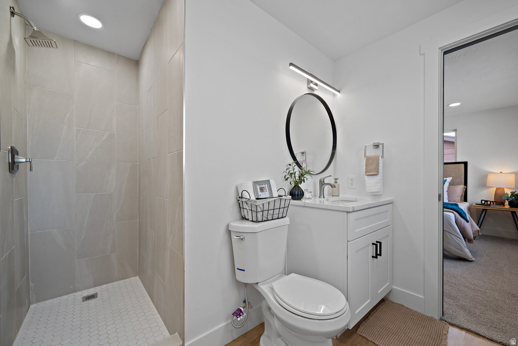 1973 S DAVIS BLVD Bountiful, UT 84010