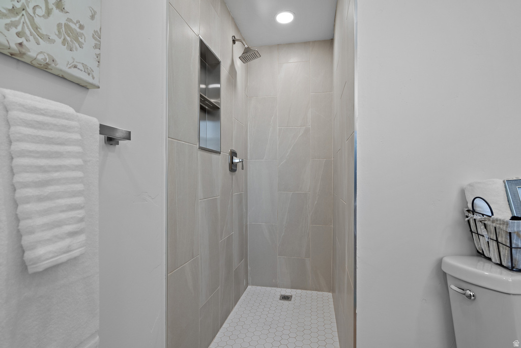 1973 S DAVIS BLVD Bountiful, UT 84010