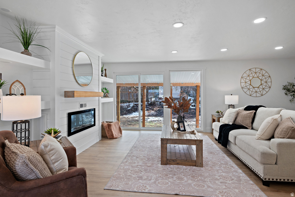 1973 S DAVIS BLVD Bountiful, UT 84010