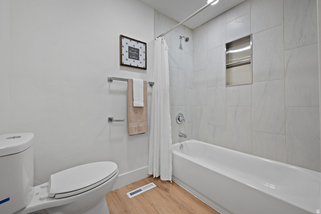 1973 S DAVIS BLVD Bountiful, UT 84010