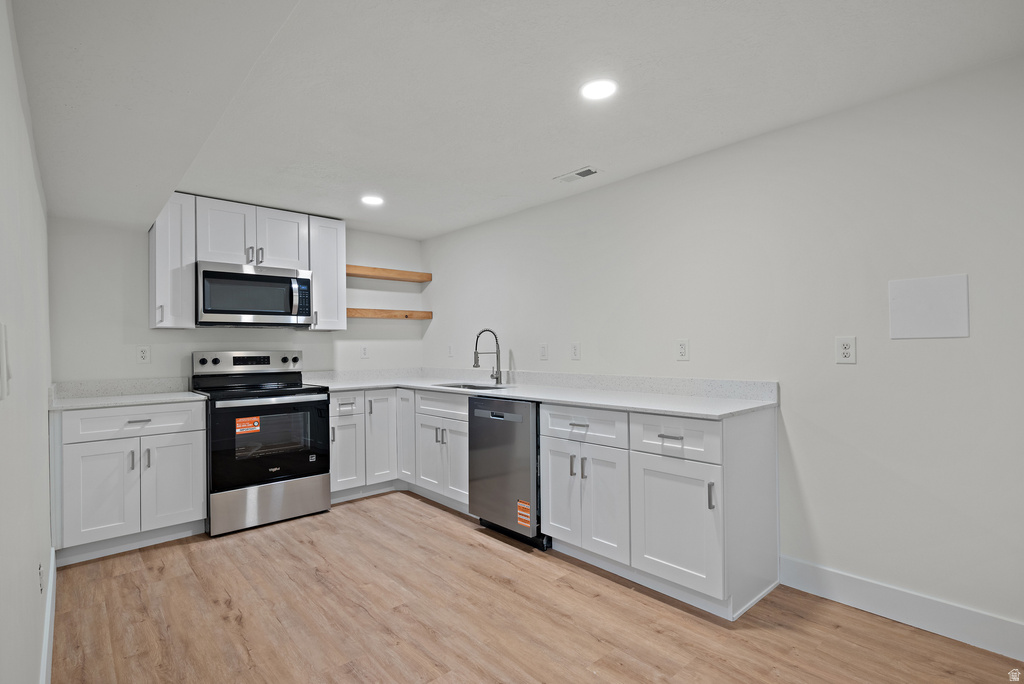 1973 S DAVIS BLVD Bountiful, UT 84010