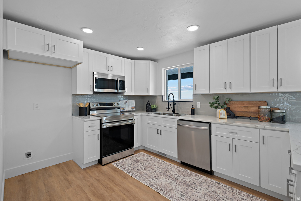 1973 S DAVIS BLVD Bountiful, UT 84010