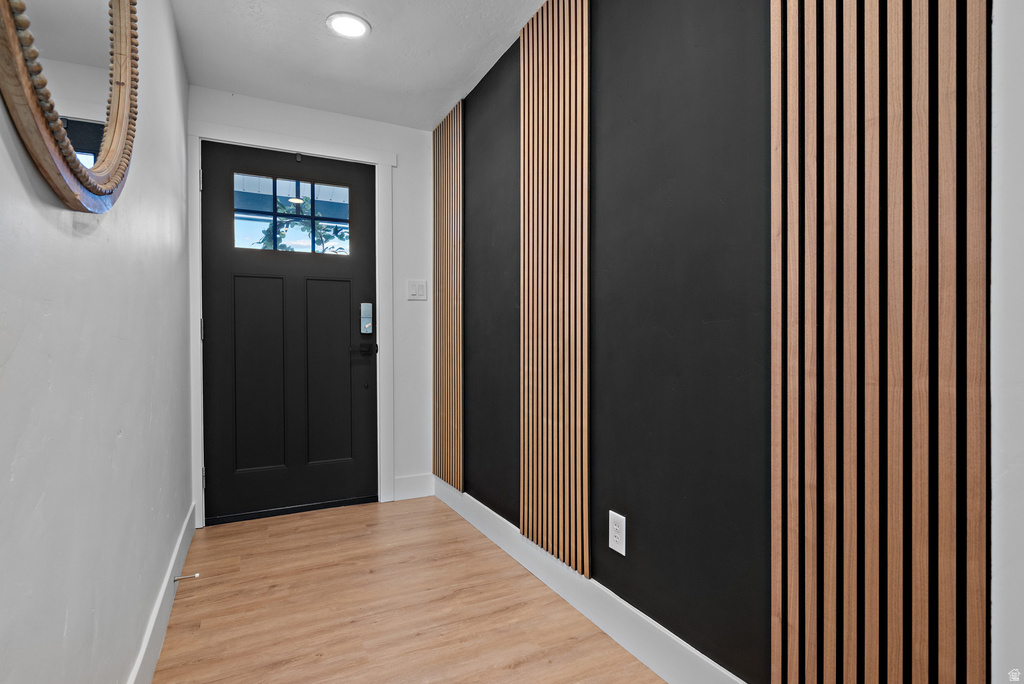 1973 S DAVIS BLVD Bountiful, UT 84010