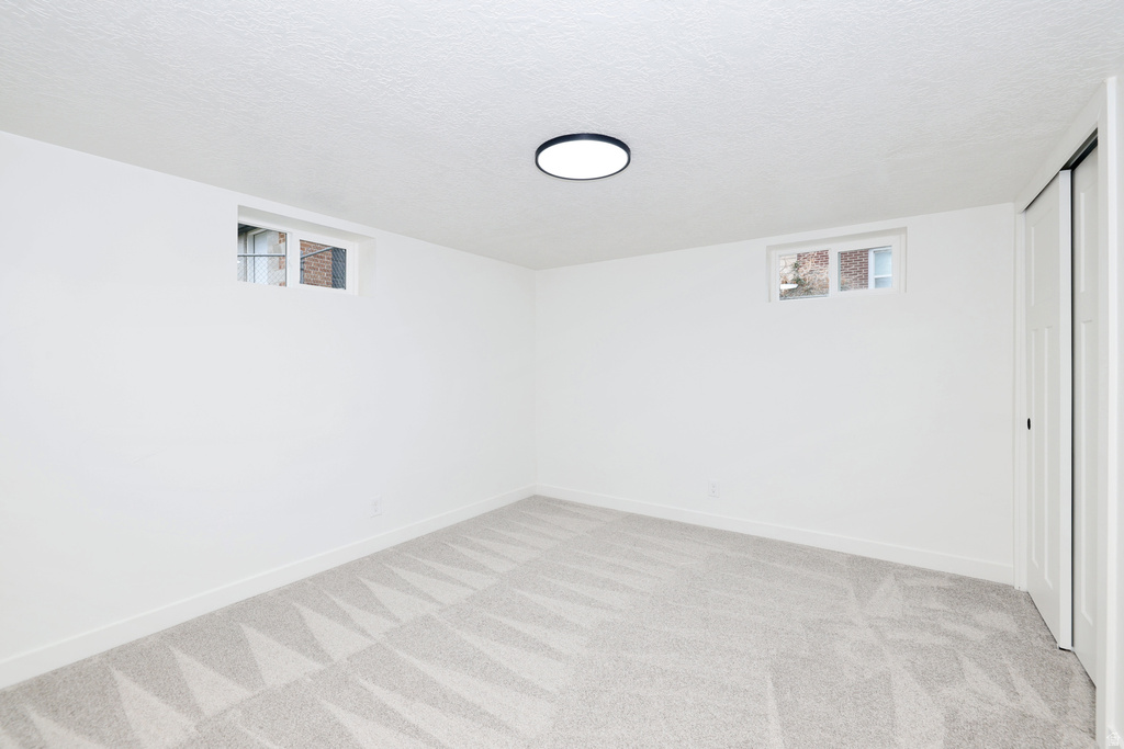 257 W CORNELL DR Midvale, UT 84047