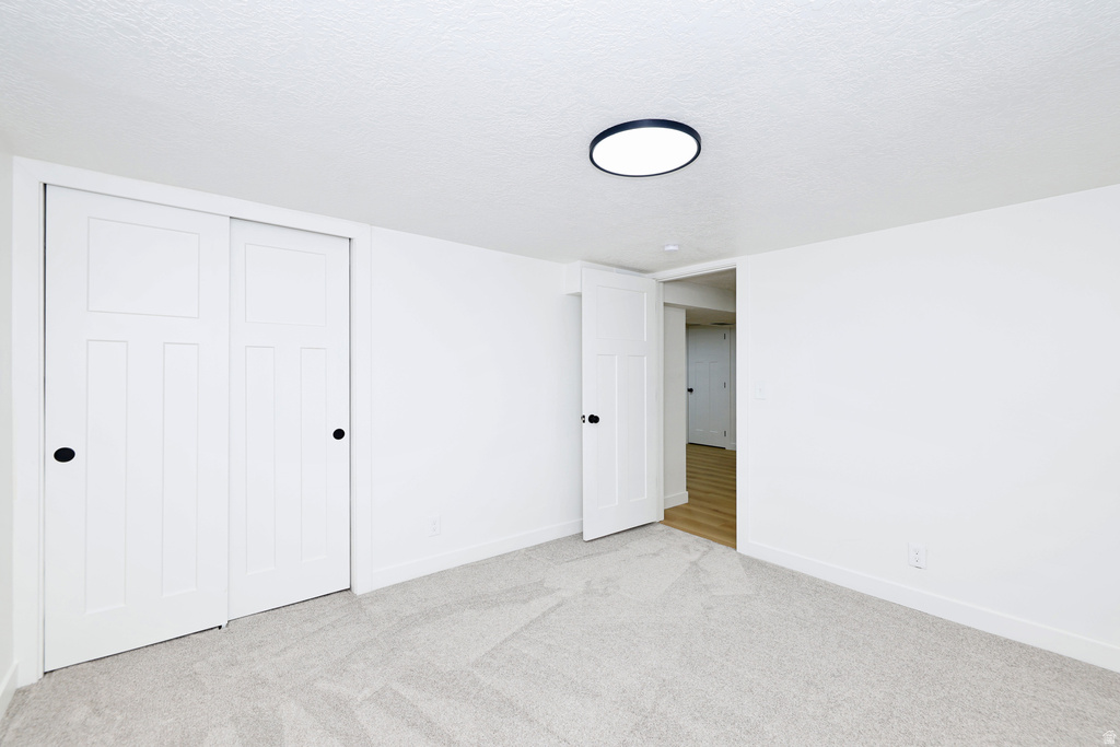 257 W CORNELL DR Midvale, UT 84047