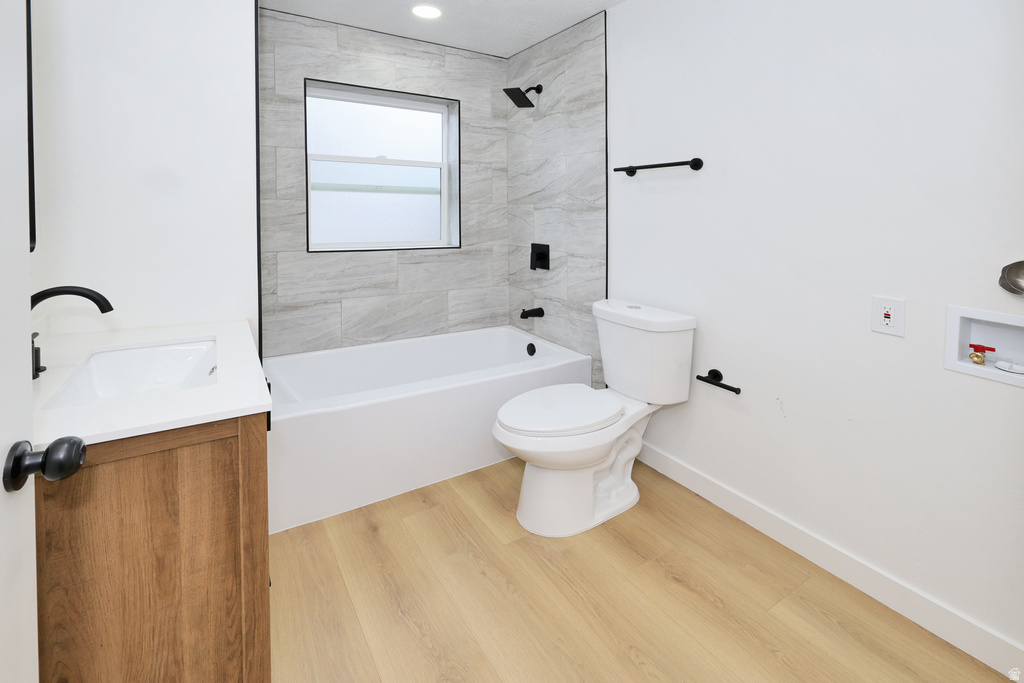 257 W CORNELL DR Midvale, UT 84047