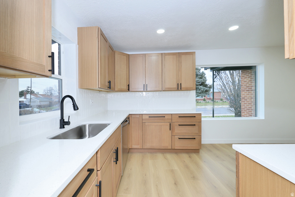 257 W CORNELL DR Midvale, UT 84047