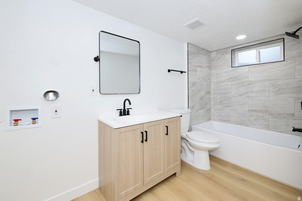 257 W CORNELL DR Midvale, UT 84047