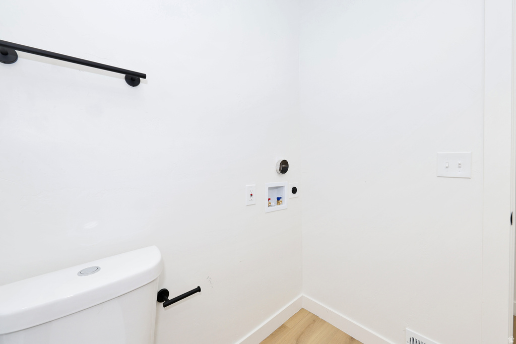 257 W CORNELL DR Midvale, UT 84047